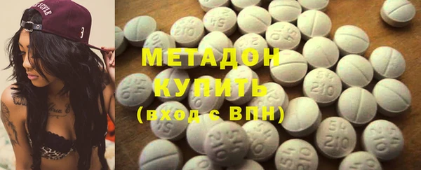 прущий лед Пересвет