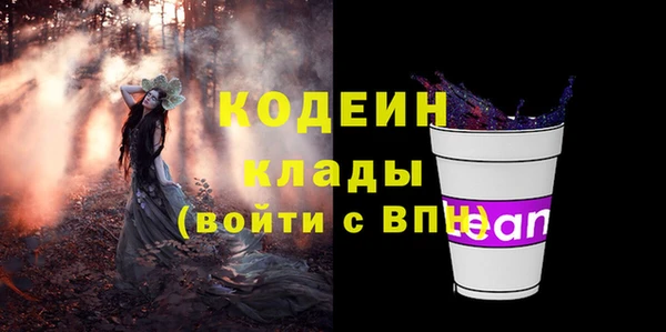 прущий лед Пересвет