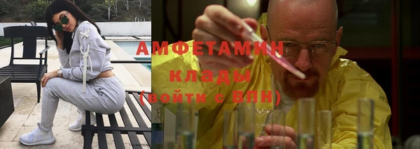 прущий лед Пересвет
