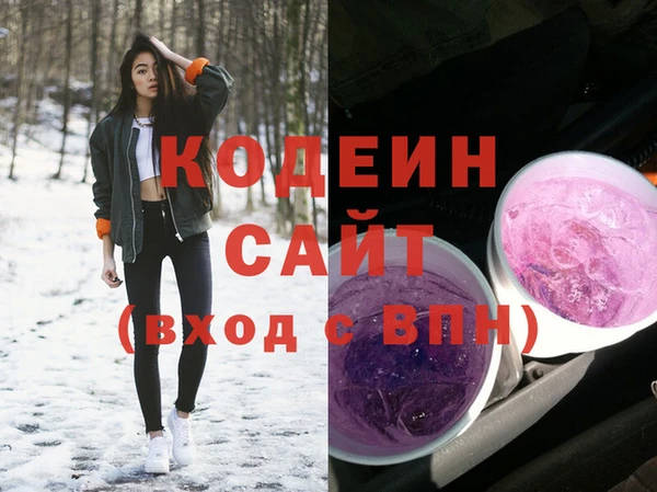 прущий лед Пересвет