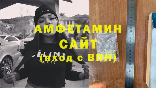 прущий лед Пересвет
