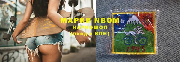 прущий лед Пересвет