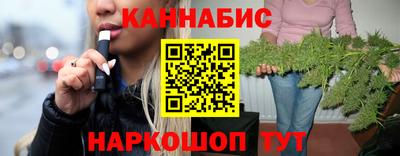 прущий лед Пушкино